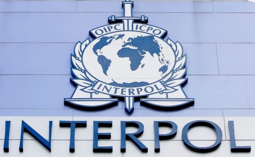 Interpol.lusa_