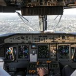 Lamfile.lusa_-825x510