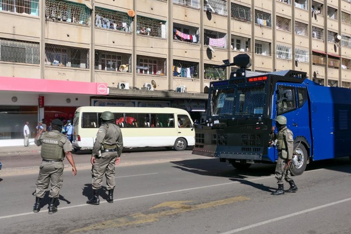 Maputofile.lusa_.lusa_