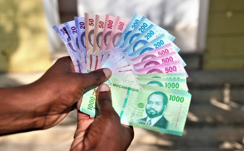 Metical.new_.file_.lusa_