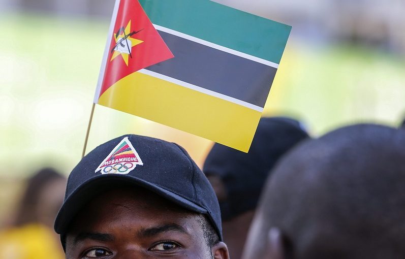 Mozaflag.file_.lusa_