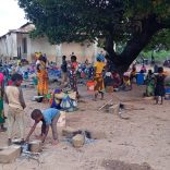 Nampula-memba-ntitled