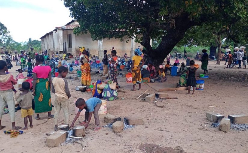 Nampula-memba-ntitled