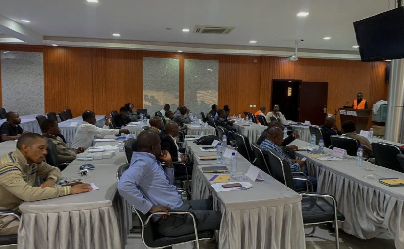 Whatsapp_image_2025-11-03_at_18.02.01_7ceef7bd